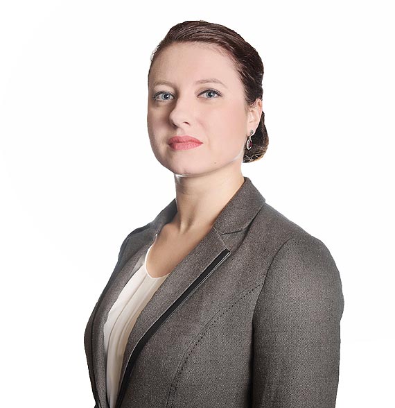 Nieoznakowana dziura w drodze? Dowiedz si kto zapaci za szkody