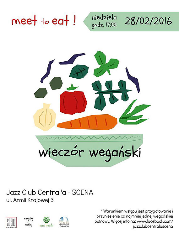 Koncert: BAiKA // Banach i Kafi // Jazz Club Central'a - SCENA // Świnoujście