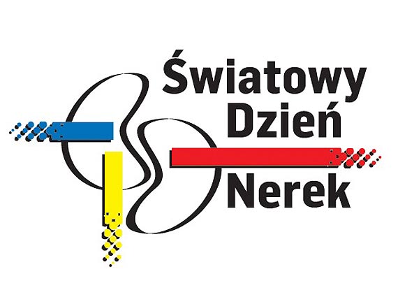 10 marca 2016 wiatowy Dzie Nerek