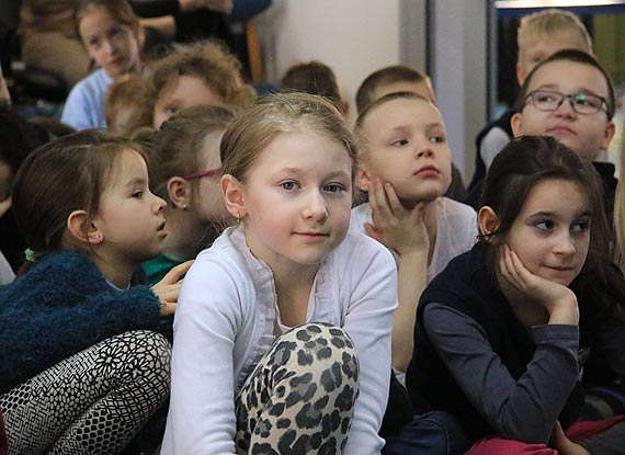 Super Niania do rodziców 6-latków: Szkoła nie oznacza końca dzieciństwa