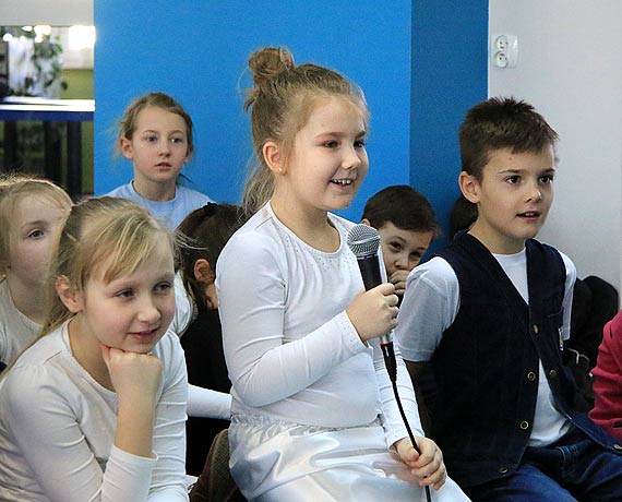 Super Niania do rodziców 6-latków: Szkoła nie oznacza końca dzieciństwa