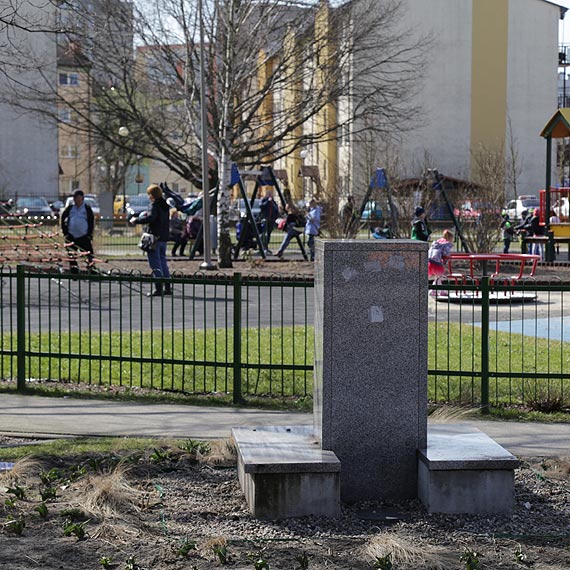 Zobaczcie, na co wydali 24 tysiące złotych