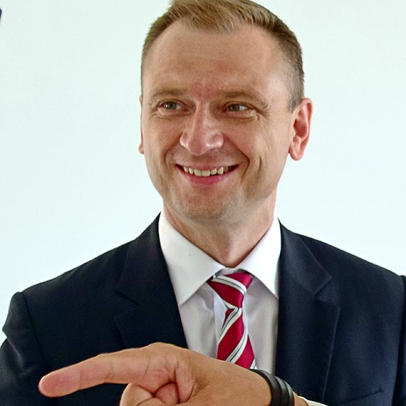 Tunel w winoujciu kosztem innej inwestycji?