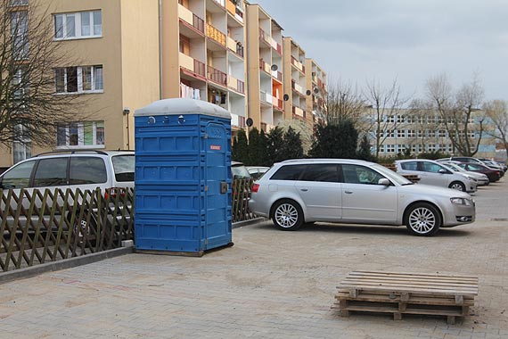 Lepiej pno ni wcale..?!