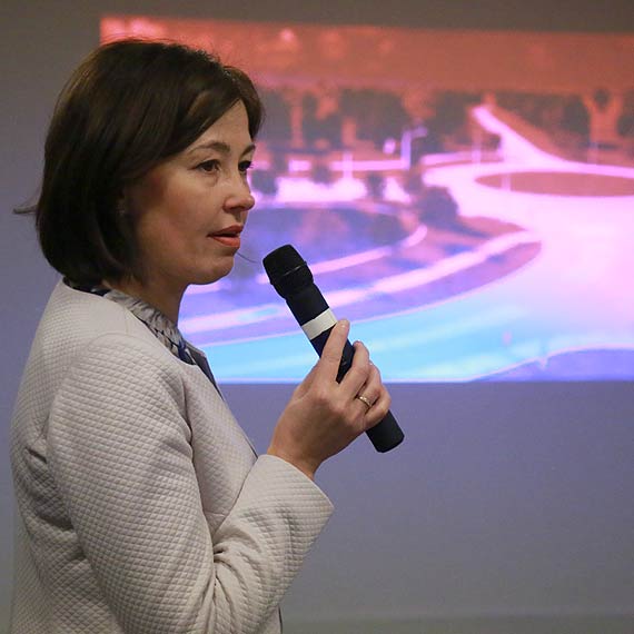 Tunel trojaski oskubie mieszkacw? Okazuje si, e jeli tunel za 920 milionw bedzie patny, to zapacimy take za przepraw promem...