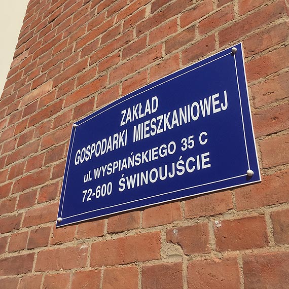ZGM nadal bez zastpcy dyrektora. Rusza kolejny nabr