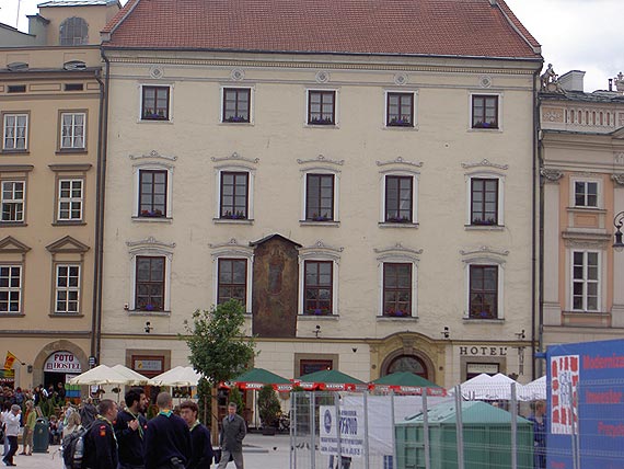 Czy samorządy lokalne uporządkują reklamowy chaos?
