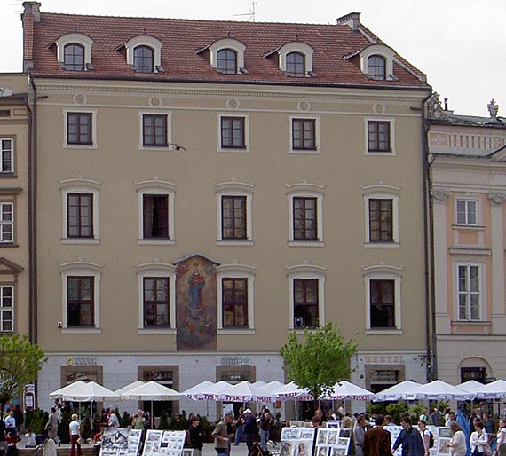 Czy samorządy lokalne uporządkują reklamowy chaos?