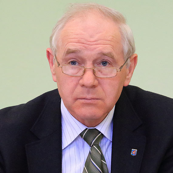 Grupa Morska - Caa Naprzd bez Kazimierza Nowickiego! Radny Nowicki: Decyzje ktre bd podejmowa, bd mnie obciay a nie klub...