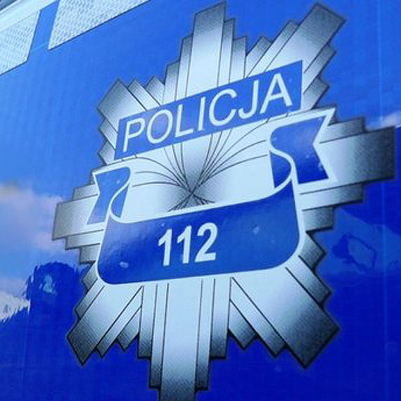 Oszukana przez faszyw synow
