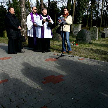 63 lata pamięci