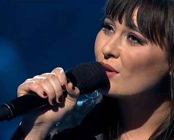 Ju dzisiaj o 20.30, w muszli koncertowej zapiewaj finalistki The Voice of Poland!