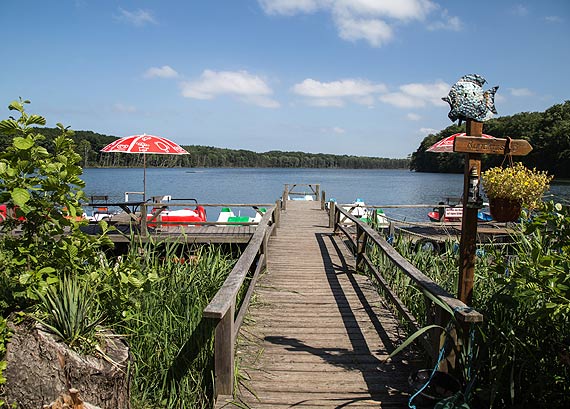 57 km na rowerach! ŚwIR-y wyruszają już 17 lipca w następną podróż!