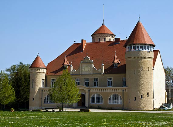 ŚwIRy wybierają się w kolejną podróż! Dołącz do nich!