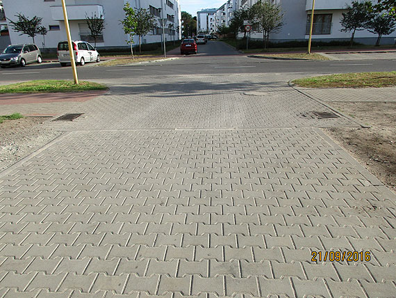 Czytelnik: Jak miasto traktuje mieszkańców? Bardziej zależy im na problemach dzielnicy nadmorskiej i turystów niż naszych