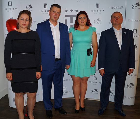 Nowy Ty, Nowa Ja!