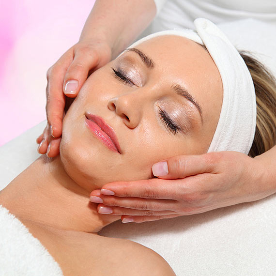 Jeśli jesień, to tylko do SPA! Ośrodek wypoczynkowy Marena kusi bogatą ofertą dla każdego