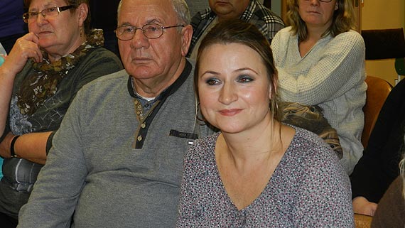 Dla dobra naszej wyspy