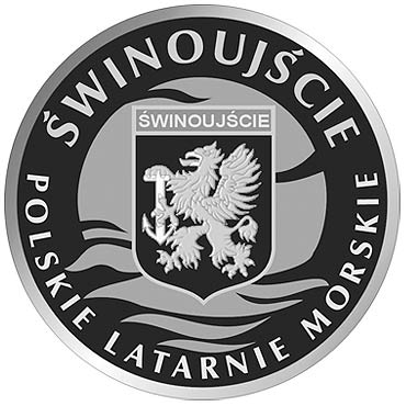 Twarz prezydenta na dukacie