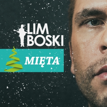 LIMBOSKI - MITA