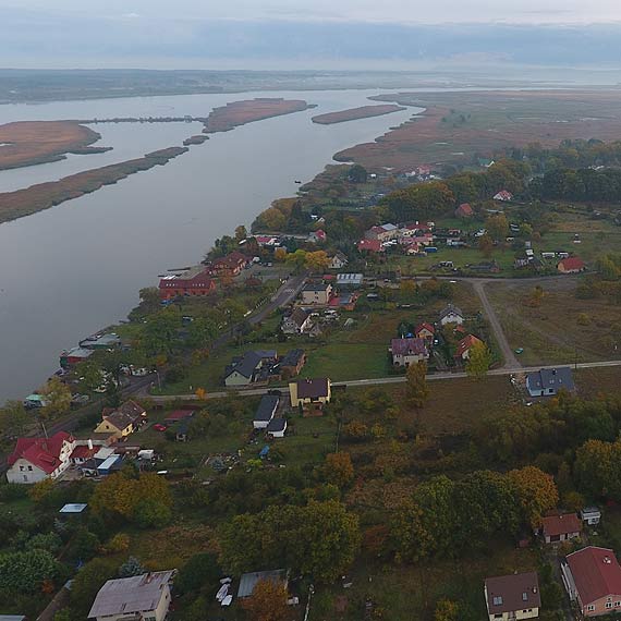 Jakie plany ma Zarzd Osiedla Karsibr? - wszystkiego mona bdzie si dowiedzie na zebraniu mieszkacw