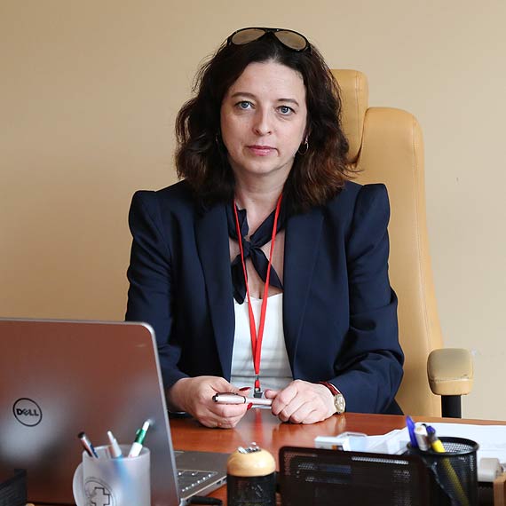 Obniyli. Teraz przywracaj. Podwyki wynagrodze w szpitalu