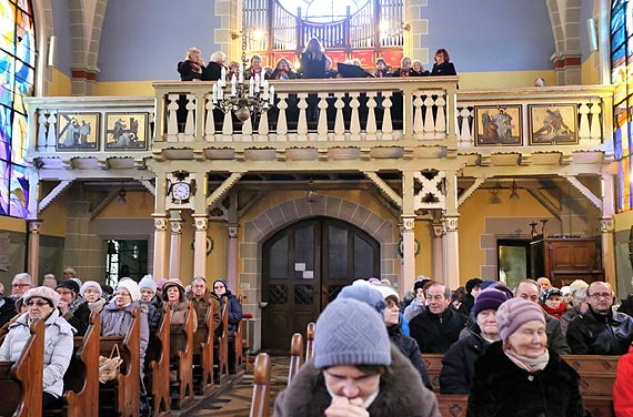 Wykład Justyny Jakubas – Zawalskiej - „Pasażerowie na gapę – roztocza pasożytnicze i alergenne”