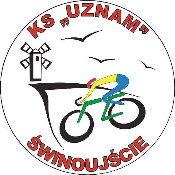 Ultramaraton KS Uznam wpisany do kalendarza Pucharu Świata