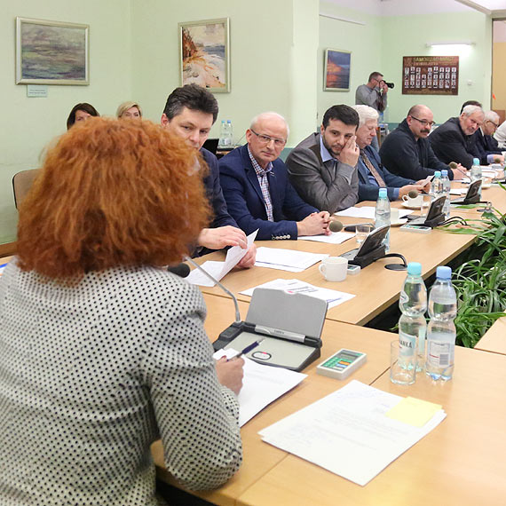 SLD przechodzi do opozycji
