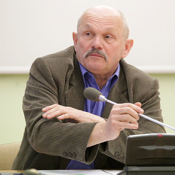SLD przechodzi do opozycji