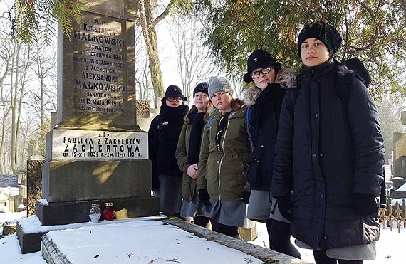 Zimowisko Świnoujskiego Szczepu ZHR