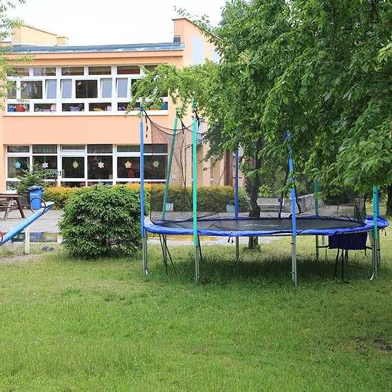 Ogólnopolski strajk w oświacie. Pracownicy przedszkoli nr 3 i 5 wycofali się z akcji