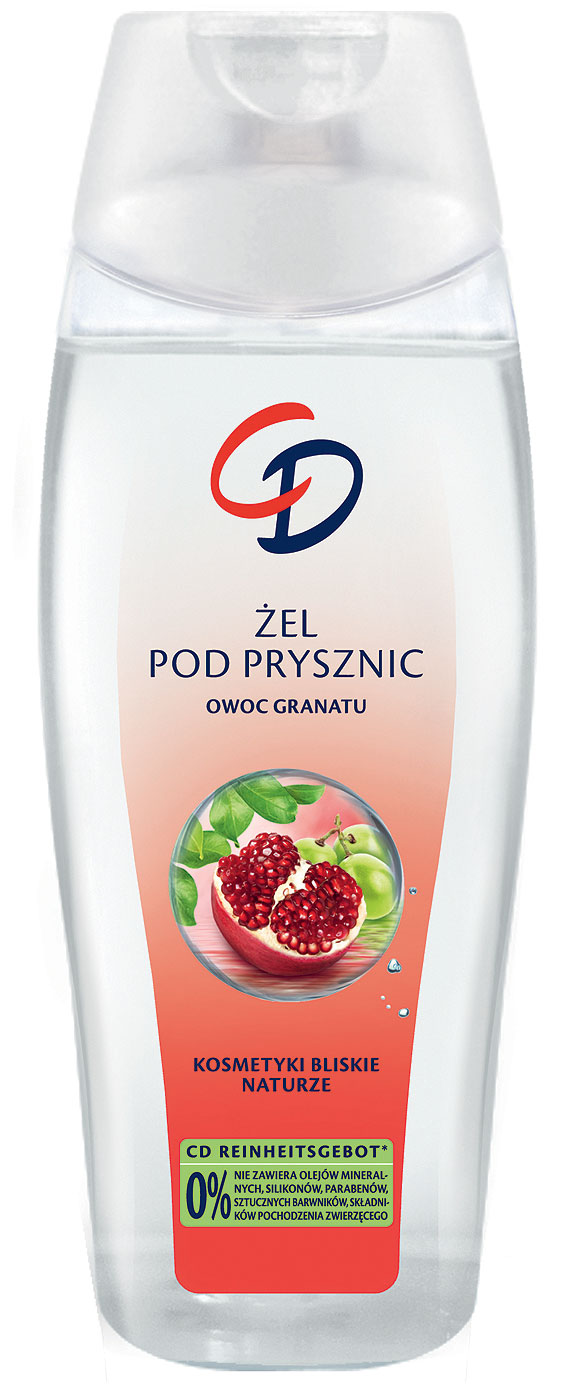5 sposobw na pozytywny poranek