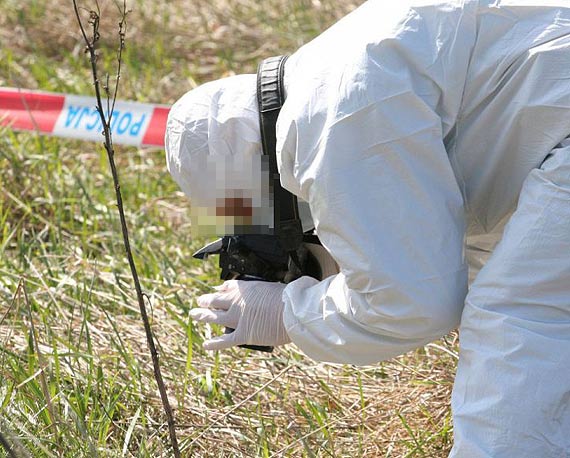 Przyjecha do winoujcia aby popeni samobjstwo? Ciao poszukiwanego 35 latka zostao ujawnione po stronie Warszowa