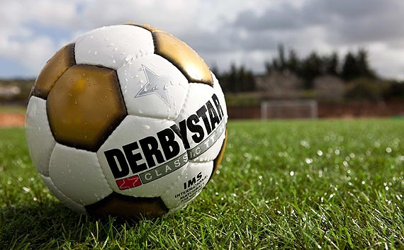 Derbystar now pik Bundesligi od sezonu 2018/2019!