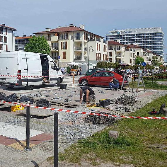 Ulubiona fontanna turystów jeszcze nas zadziwi?