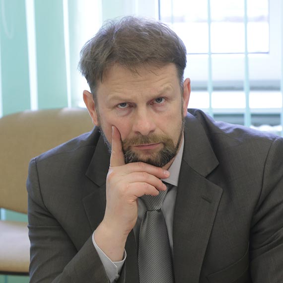 Joanna Agatowska: „to dalszy ciąg wendetty na SLD!”, Jan Borowski: mieliście swój czas!