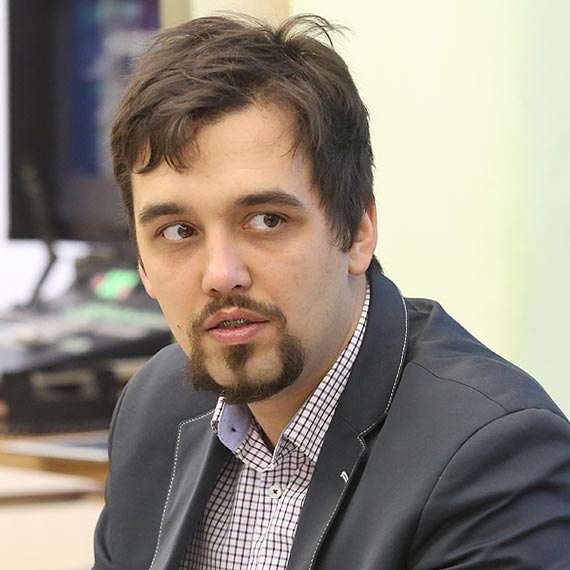 Joanna Agatowska: „to dalszy ciąg wendetty na SLD!”, Jan Borowski: mieliście swój czas!