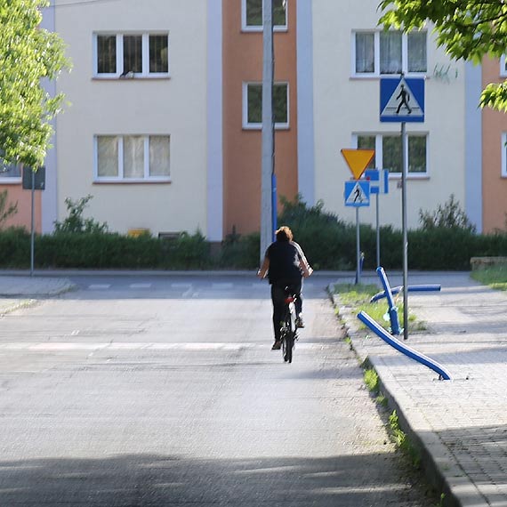 Miasto zainwestuje w nowe oświetlenie na 12 ulicach!