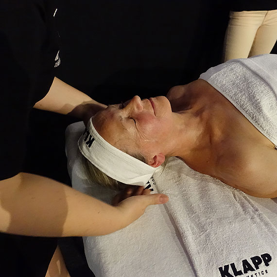 Babski wieczór w kinie Cinema 3D. Zabiegi SPA, konkursy z nagrodami i premierowy pokaz filmu