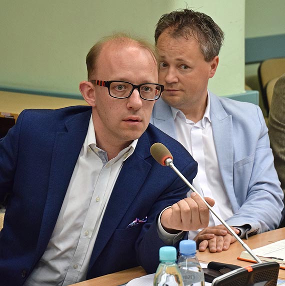 Do roku 2023 drog S3 dojedziemy do winoujcia. GDDKiA przedstawia szczegy inwestycji. Zobacz film!