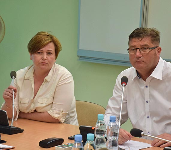 Do roku 2023 drog S3 dojedziemy do winoujcia. GDDKiA przedstawia szczegy inwestycji. Zobacz film!