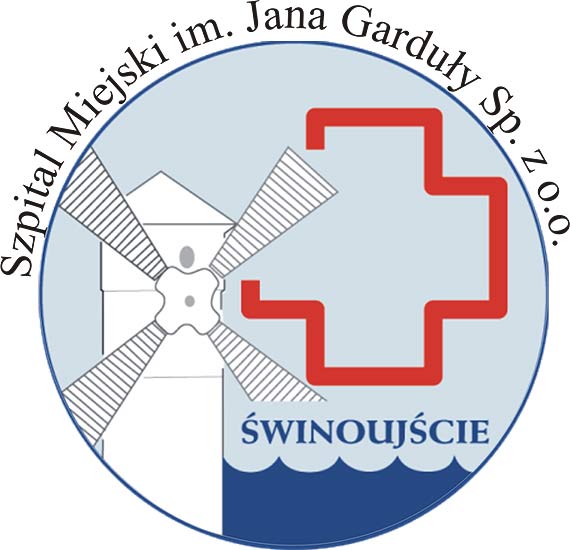 Przez cay czerwiec. Promocyjne ceny bada