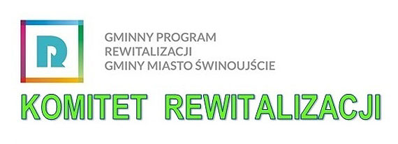 Ruszył nabór członków do Komitetu Rewitalizacji