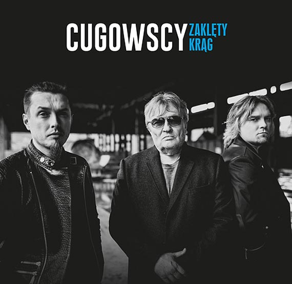 Grechuta Festival - Świnoujście 2017