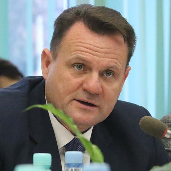Kogo stać, może wysłać przedszkolaka do Niemiec