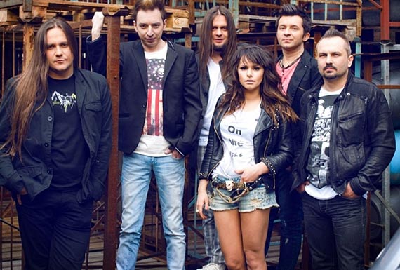 Już w ten weekend jubileusz (20lecie!) festiwalu Western Piknik-Folk, Blues, Country & Bluegrass Festival