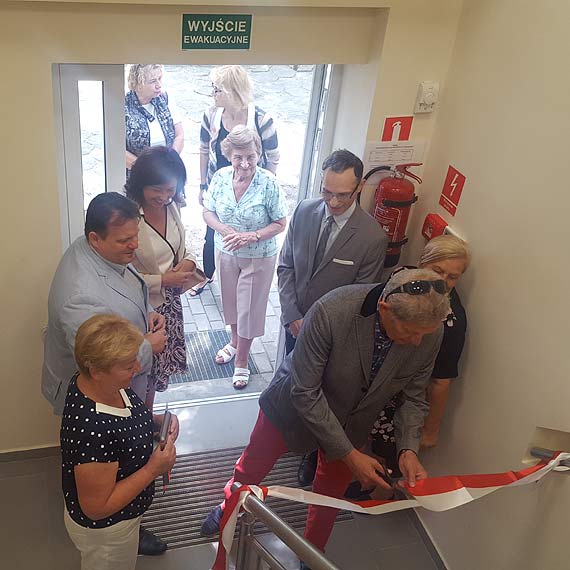 To ważna inwestycja