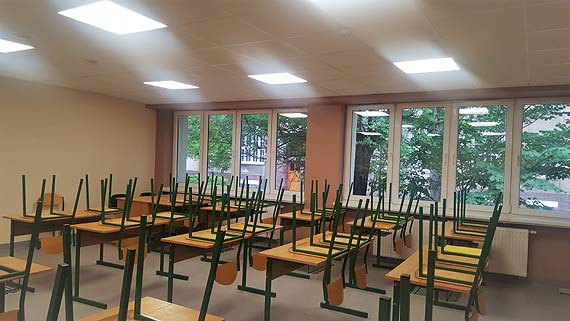 To ważna inwestycja