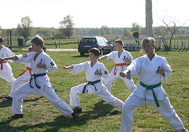 WYSPA SKARBÓW